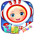 Wesołe Karty - Gry dla dzieci