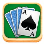 Solitaire - card game