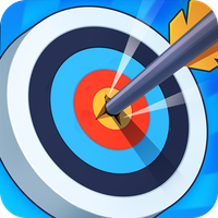 Archery Bow