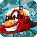 Helicopter Craft Master