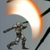 StoneCap Games