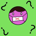 Taboo - Guess the word. Group 