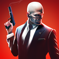Max Gain: Action Shooter