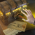 Elephant Games AR