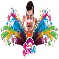 Đuổi hình bắt chữ