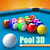 Kindzasoft
