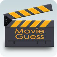 Guess the Movie Quiz