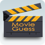 Guess the Movie Quiz