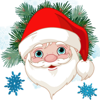 Christmas Match 3 Puzzle Game