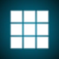 Magic-Square Puzzle