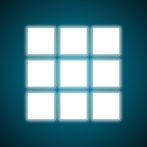 Magic-Square Puzzle