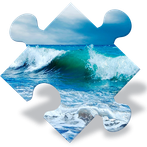 Ocean Jigsaw Puzzles