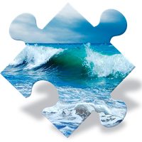 Ocean Jigsaw Puzzles