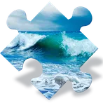 Ocean Jigsaw Puzzles