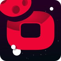 O.D.D. - Orbital Drone Defense