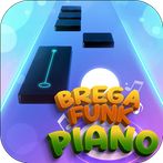 Musica Brega   Piano Tiles