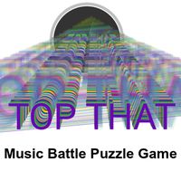 Top That Music Battle Puzzle