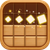 Easymood Games