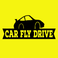 Car FlyDrive Araba