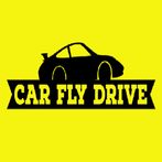 Car FlyDrive Araba