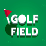 Golf Field