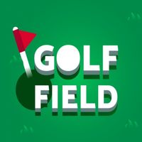 Golf Field
