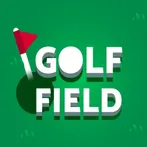 Golf Field