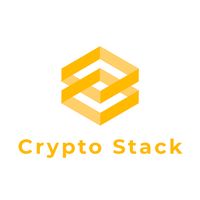 Crypto Stack