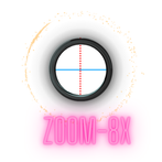 لعبة الرمي الواقعي