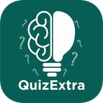 QuizExtra:Earn Cash Answering 
