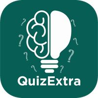 QuizExtra:Earn Cash Answering 