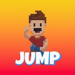 Jump City Rush - Hit, Run