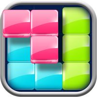 Quebra-cabeça de blocos