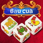 bau cua 2024 2025 tai xiu