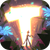 FunFuelGames