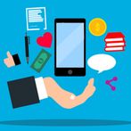 보드게임 속담1