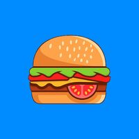 Cooking game:restaurant tycoon