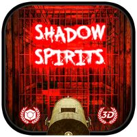 Shadow Spirits