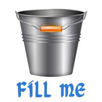 Fill me - Color Sorting App