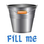 Fill me - Color Sorting App