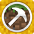 Mods for Minecraft PE by Arata Kenshin
