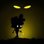 Fear Factor - Save Hari...