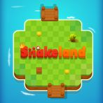 Snakeland