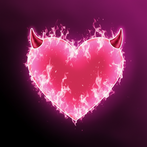 Truth or Dare: Ultimate Party