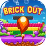 Brick match three in a row