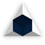 Ask me - the anonymous Q&A gam