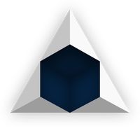 Ask me - the anonymous Q&A gam