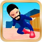 Action Jackson