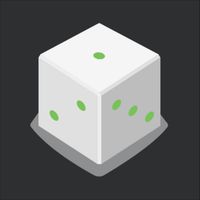 Dice Roller