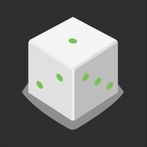 Dice Roller